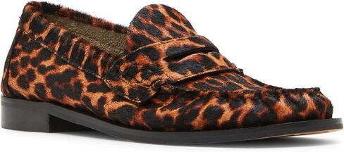 Steve Madden Women's Kingston Loafer in Saudi Arabia