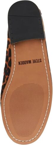 Steve Madden Women's Kingston Loafer in Saudi Arabia