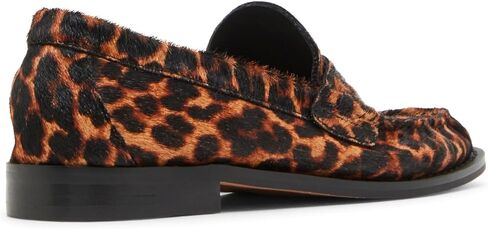 Steve Madden Women's Kingston Loafer in Saudi Arabia
