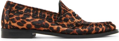 Steve Madden Women's Kingston Loafer in Saudi Arabia