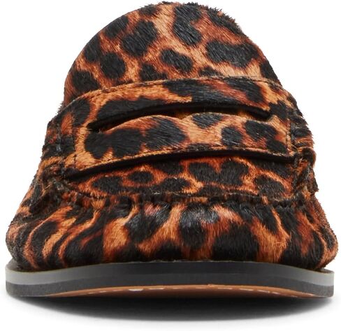 Steve Madden Women's Kingston Loafer in Saudi Arabia