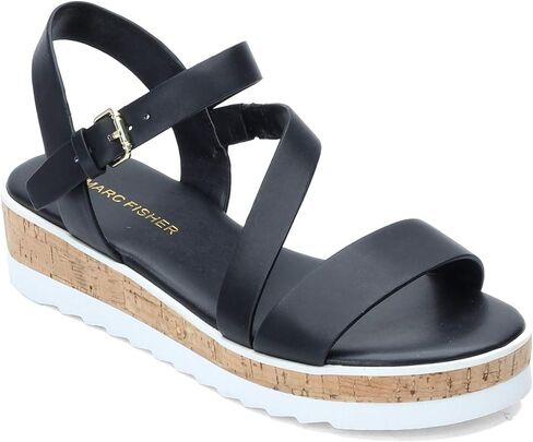 Marc Fisher Women's Grandie in Saudi Arabia