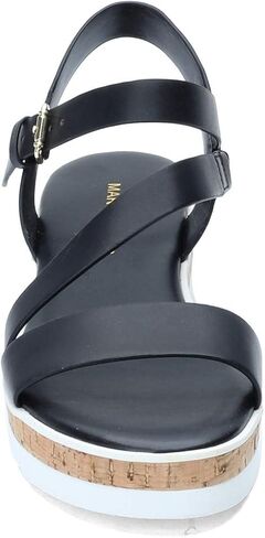 Marc Fisher Women's Grandie in Saudi Arabia