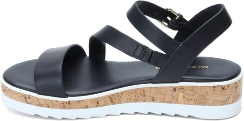 Marc Fisher Women's Grandie in Saudi Arabia