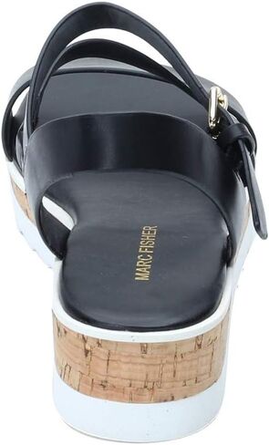 Marc Fisher Women's Grandie in Saudi Arabia