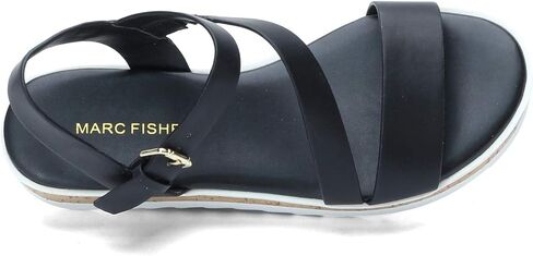 Marc Fisher Women's Grandie in Saudi Arabia