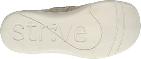 Strive Ibiza - صندل نسائي داعم بحجر - 8 متوسط in Kuwait