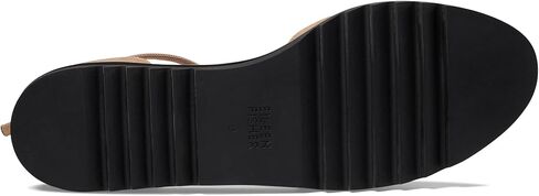 Eileen Fisher Emmet Barley 7.5 B (M) in Saudi Arabia