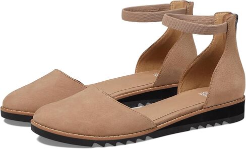 Eileen Fisher Emmet Barley 7.5 B (M) in Saudi Arabia