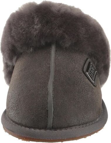 شبشب نسائي مغلق من LUXE in Kuwait