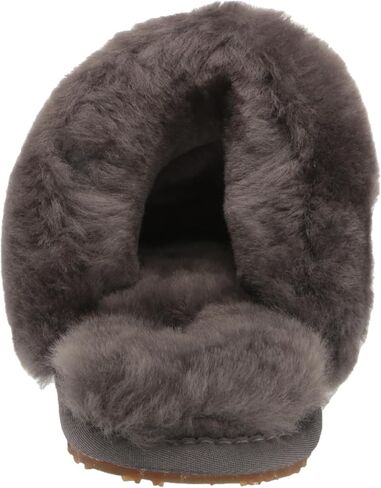 شبشب نسائي مغلق من LUXE in Kuwait