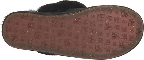 شبشب نسائي مغلق من LUXE in Kuwait