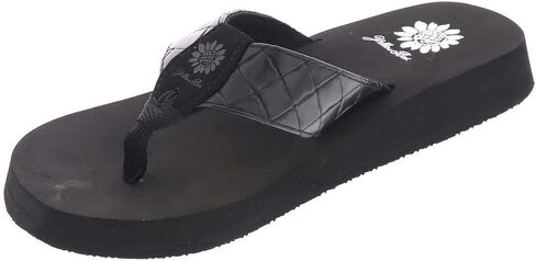 Yellow Box Flophop in Kuwait