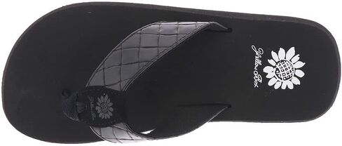 Yellow Box Flophop in Kuwait