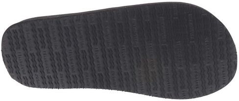 Yellow Box Flophop in Kuwait