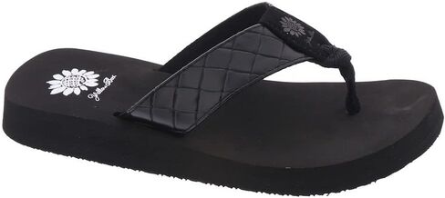 Yellow Box Flophop in Kuwait