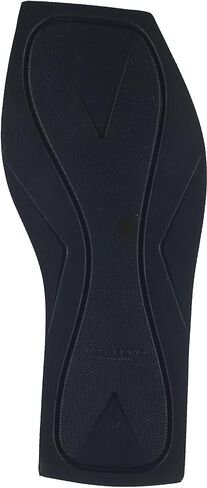 Evy Leather Thong Sandal in Saudi Arabia