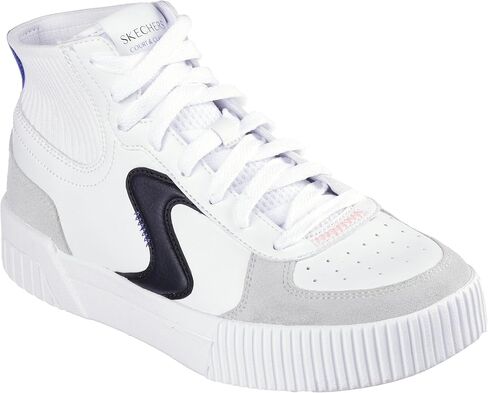 Skechers Women's Jade-Cruise Thru Sneaker in Saudi Arabia