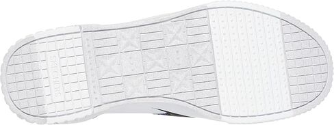 Skechers Women's Jade-Cruise Thru Sneaker in Saudi Arabia