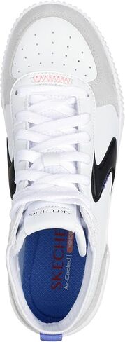 Skechers Women's Jade-Cruise Thru Sneaker in Saudi Arabia