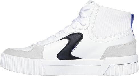 Skechers Women's Jade-Cruise Thru Sneaker in Saudi Arabia