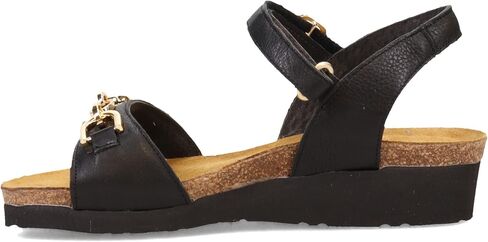 NAOT Women's Aubrey Slide Sandal in Saudi Arabia