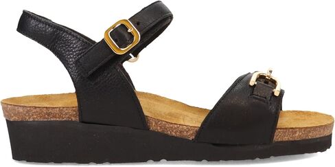 NAOT Women's Aubrey Slide Sandal in Saudi Arabia