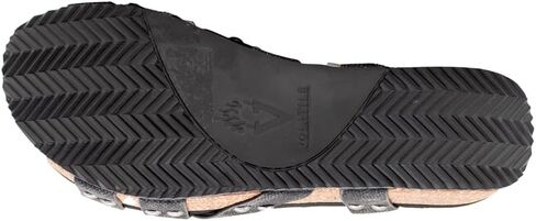 VOLATILE Women's Sandcastle Wedge Sandal in Saudi Arabia