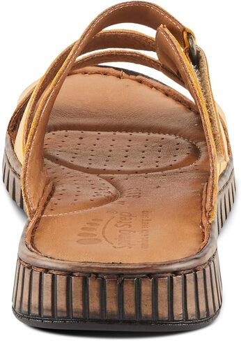 Spring Step Women's Olly Sandal in Kuwait