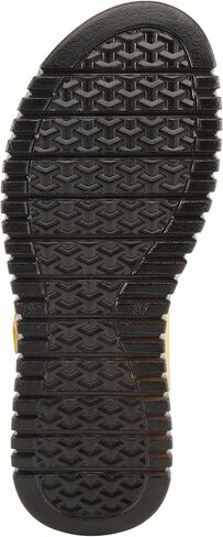 Spring Step Women's Olly Sandal in Kuwait