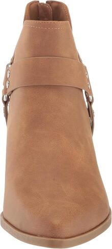 DV Dolce Vita Women's Kramer Ankle Boot in Saudi Arabia