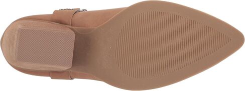 DV Dolce Vita Women's Kramer Ankle Boot in Saudi Arabia