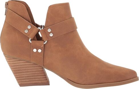 DV Dolce Vita Women's Kramer Ankle Boot in Saudi Arabia