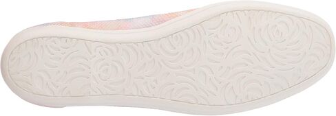 Dr. Scholl's Shoes Women's Rise Knit Ballet Flat in Saudi Arabia