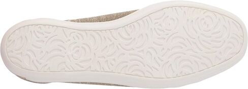 Dr. Scholl's Shoes Women's Rise Knit Ballet Flat in Saudi Arabia