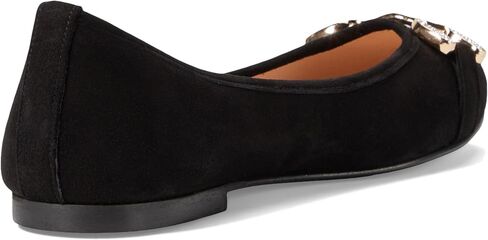 حذاء باليه مسطح للنساء من French Sole in Kuwait