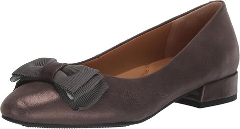 Gentle Souls by Kenneth Cole women's Atlas Flat Platform in Saudi Arabia