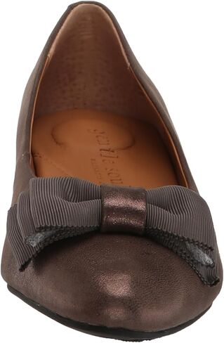 Gentle Souls by Kenneth Cole women's Atlas Flat Platform in Saudi Arabia