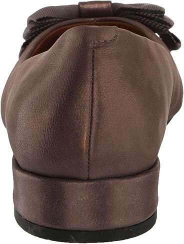 Gentle Souls by Kenneth Cole women's Atlas Flat Platform in Saudi Arabia