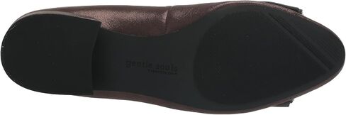 Gentle Souls by Kenneth Cole women's Atlas Flat Platform in Saudi Arabia
