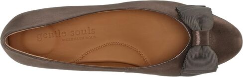Gentle Souls by Kenneth Cole women's Atlas Flat Platform in Saudi Arabia