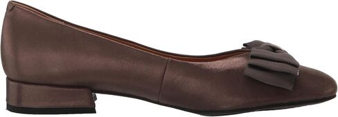 Gentle Souls by Kenneth Cole women's Atlas Flat Platform in Saudi Arabia