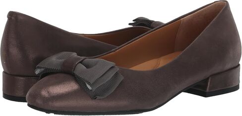 Gentle Souls by Kenneth Cole women's Atlas Flat Platform in Saudi Arabia