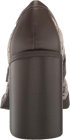حذاء Macella Loafer النسائي من Guess in Saudi Arabia