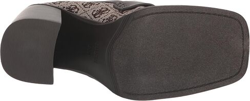حذاء Macella Loafer النسائي من Guess in Saudi Arabia