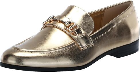 حذاء Laly Loafer للسيدات من Bandolino in Saudi Arabia