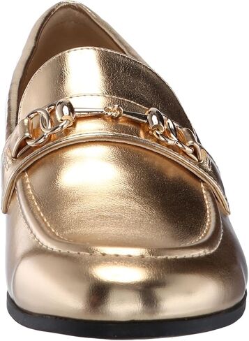 حذاء Laly Loafer للسيدات من Bandolino in Saudi Arabia