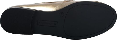 حذاء Laly Loafer للسيدات من Bandolino in Saudi Arabia