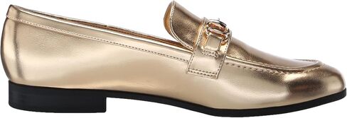 حذاء Laly Loafer للسيدات من Bandolino in Saudi Arabia