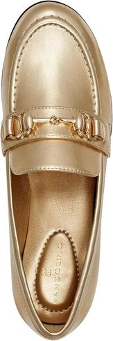 حذاء Laly Loafer للسيدات من Bandolino in Saudi Arabia
